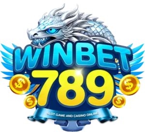 win9999