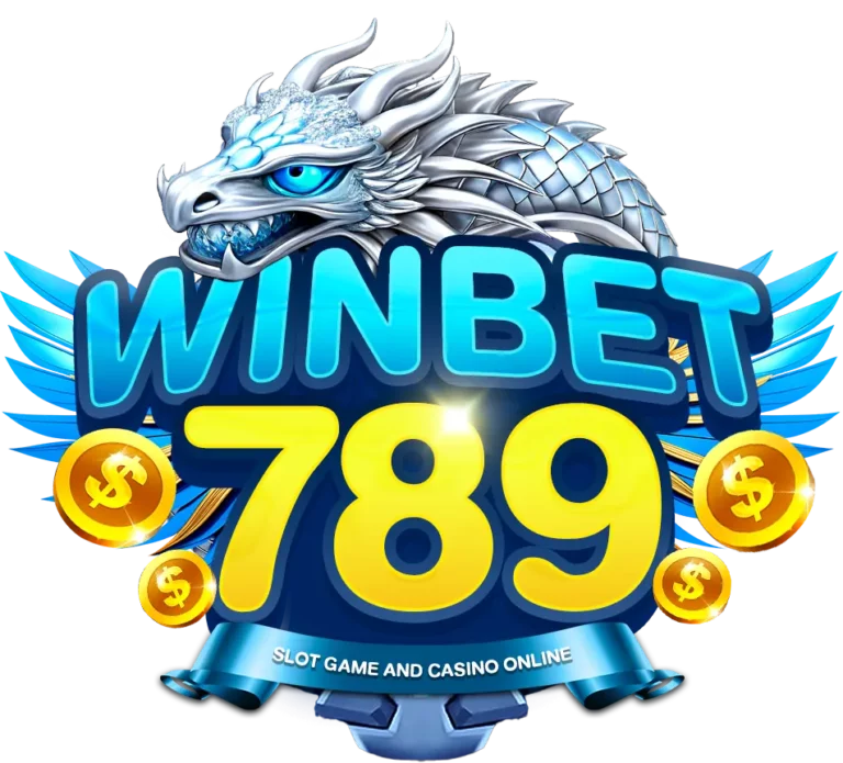 win9999