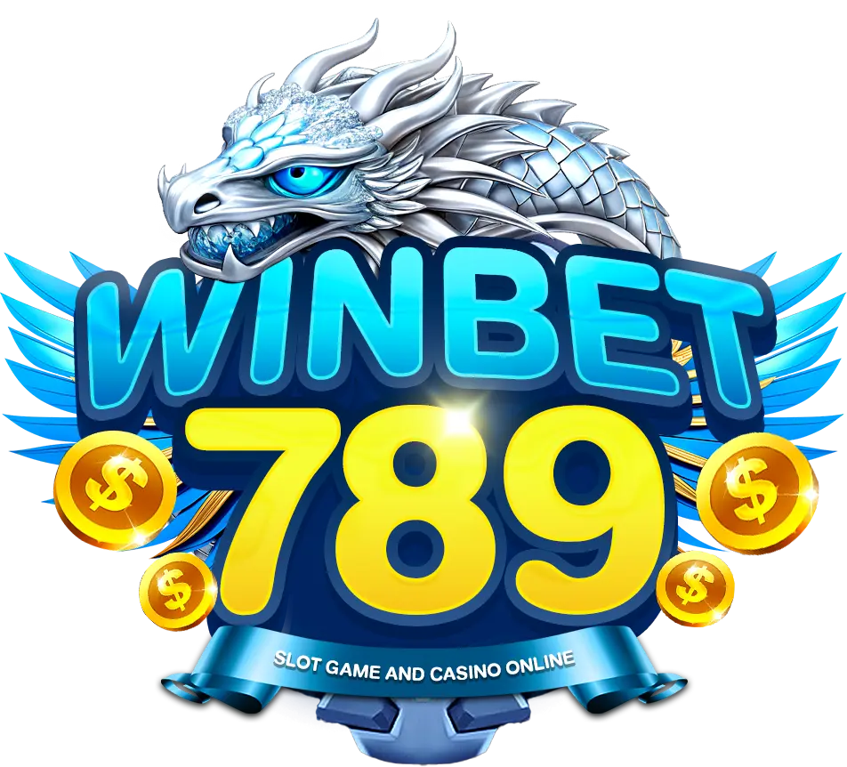 win9999