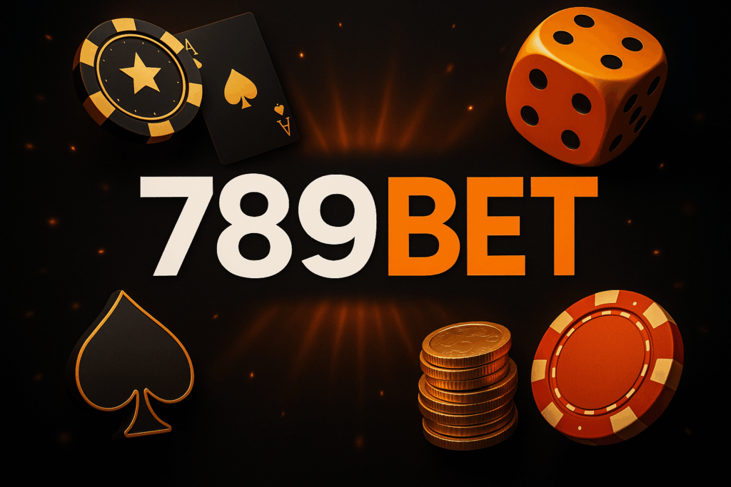 789bet vip