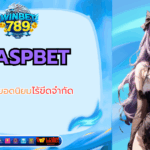 waspbet