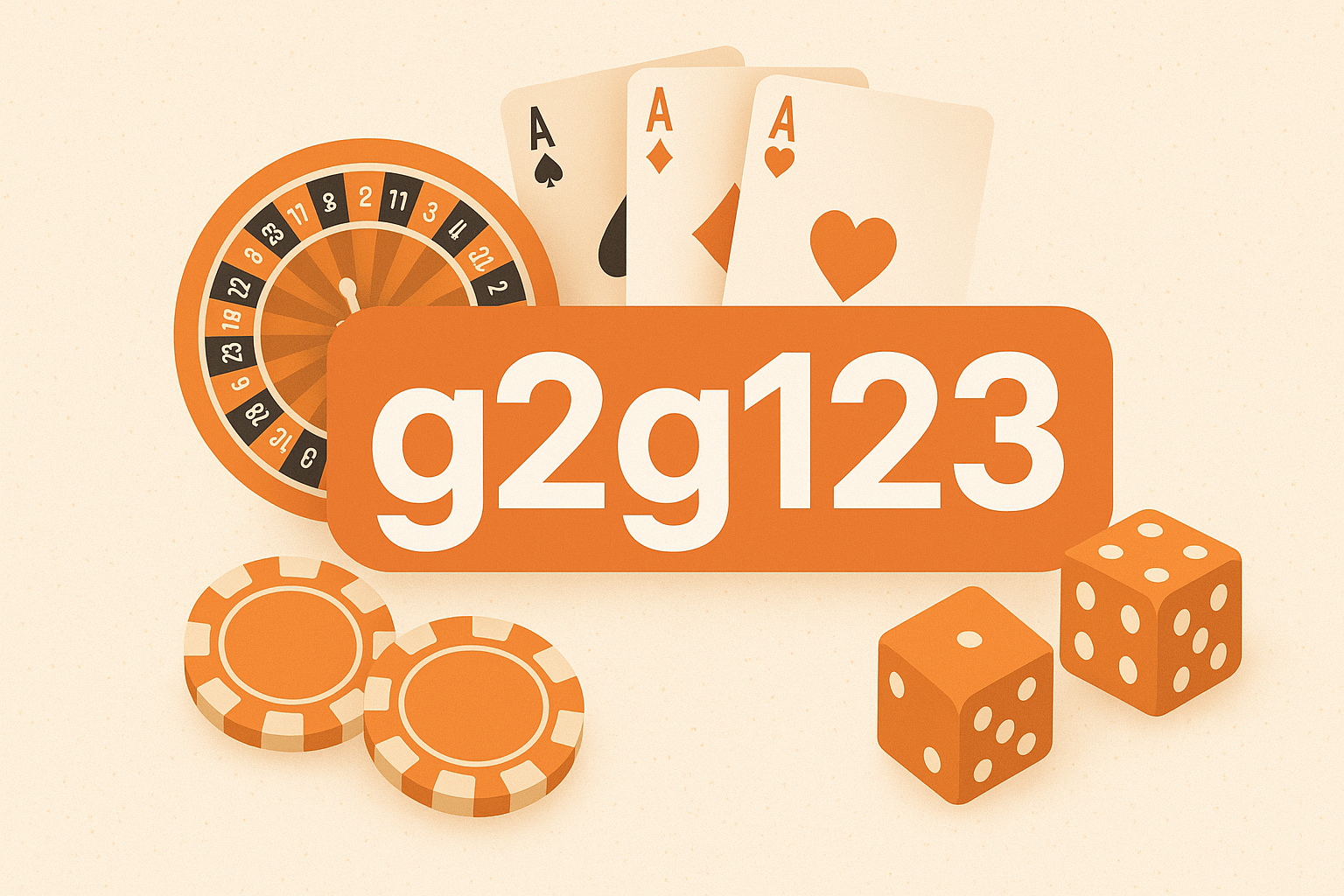 g2g123 เข้าสู่ระบบ