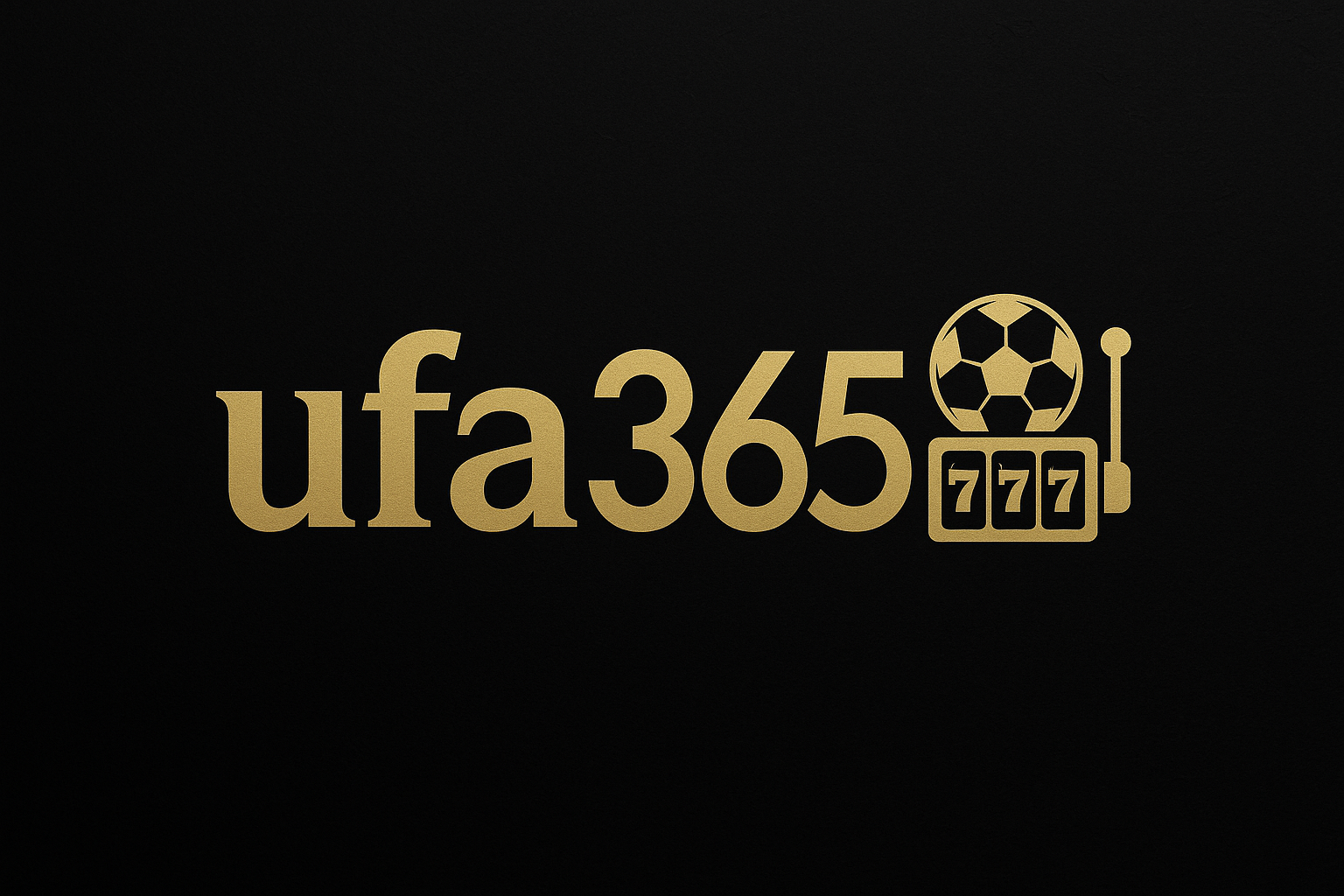 ufa365 ทางเข้า