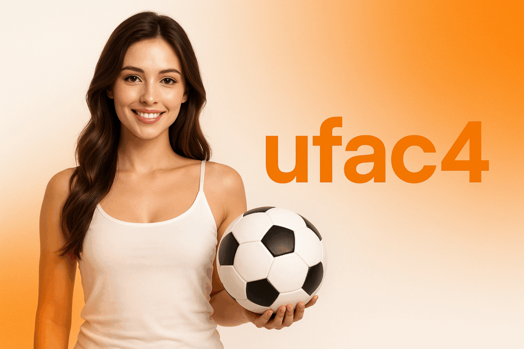 ufac4 เข้าสู่ระบบ