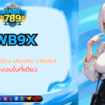 wb9x