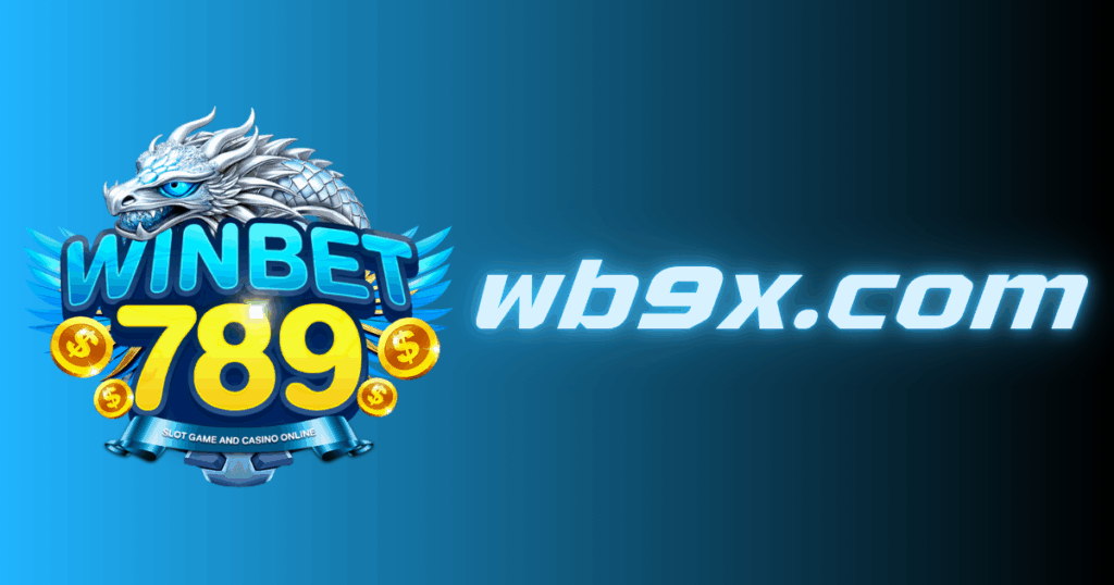 win9999