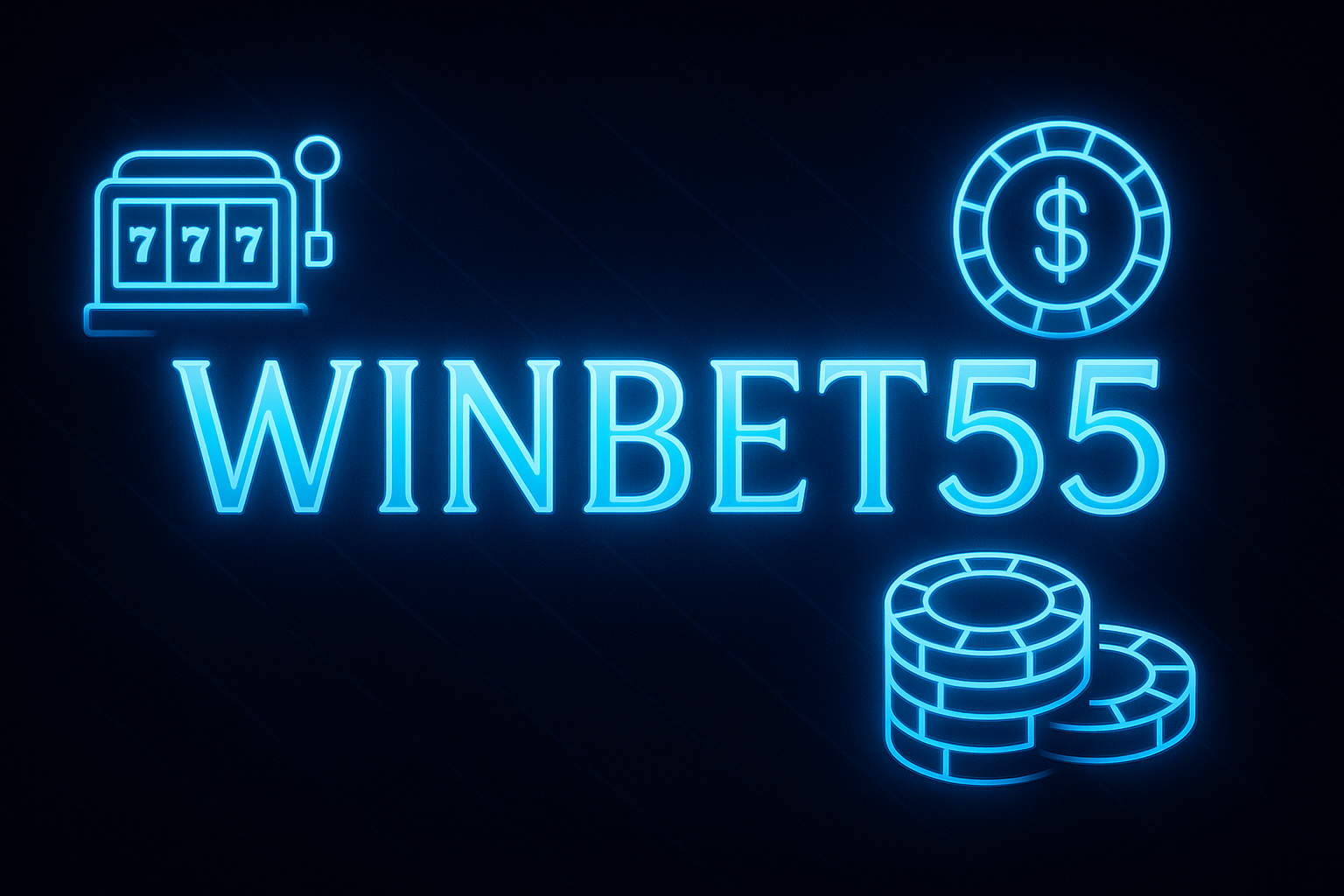 winbet55 ทางเข้า