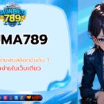 zuma789