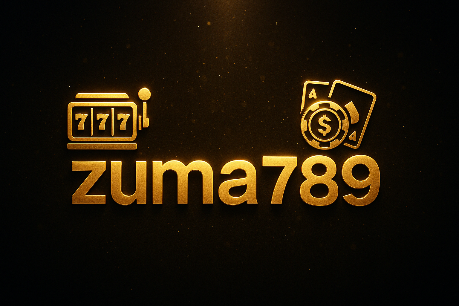 zuma789 wallet