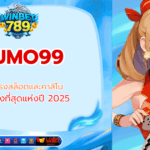 zumo99