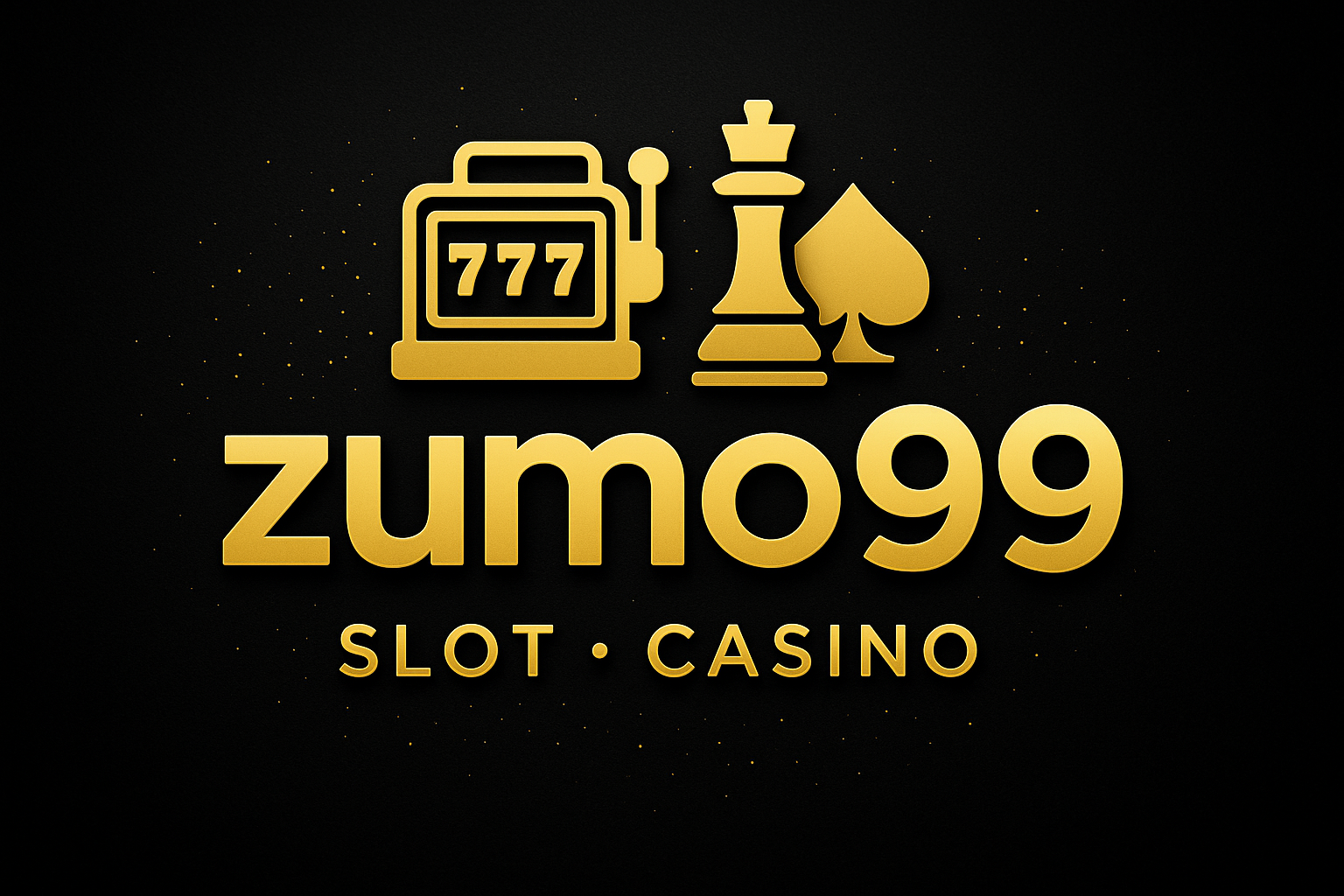 zumo99th