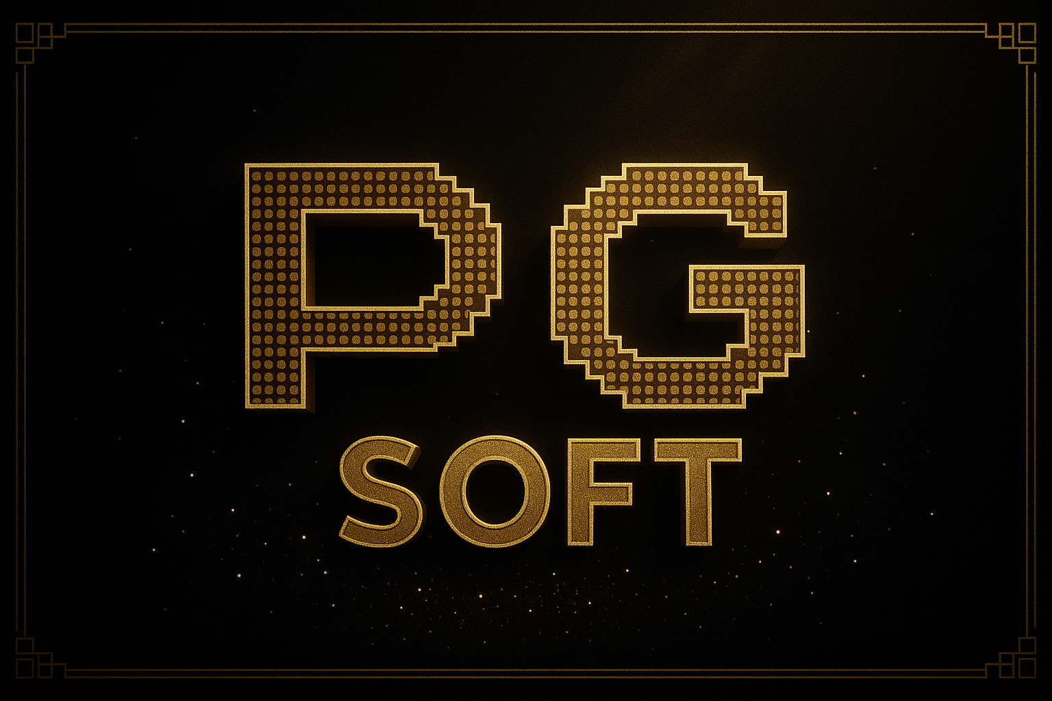 ทางเข้าpg soft