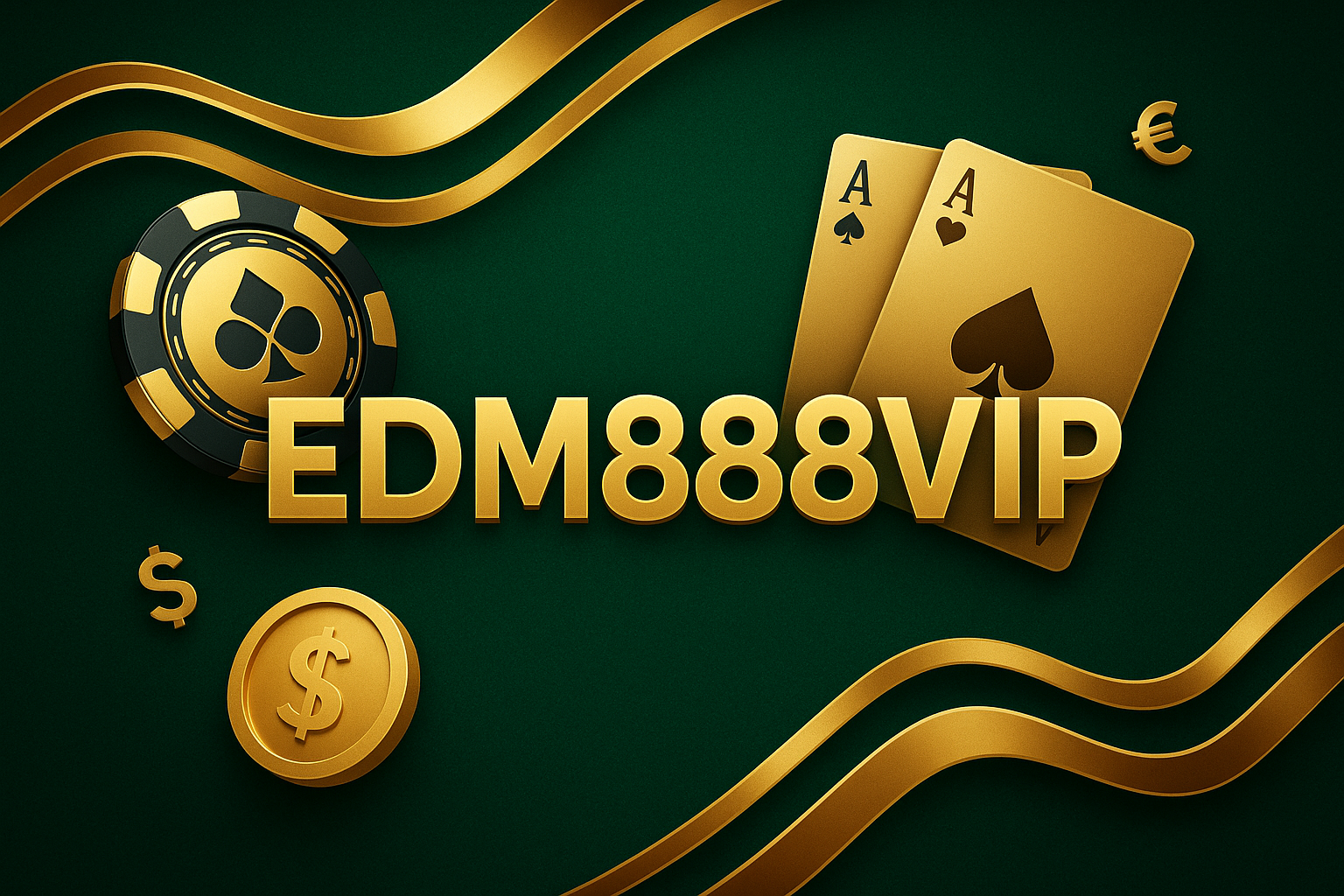edm888vip