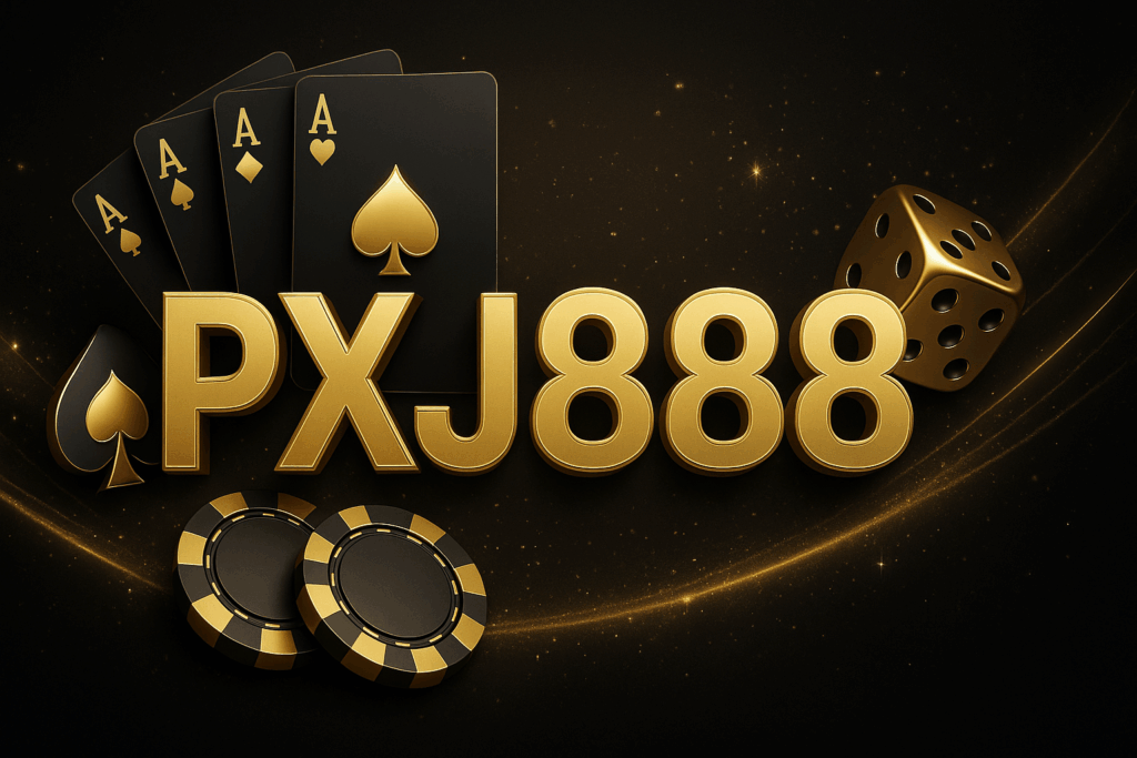 pxj888