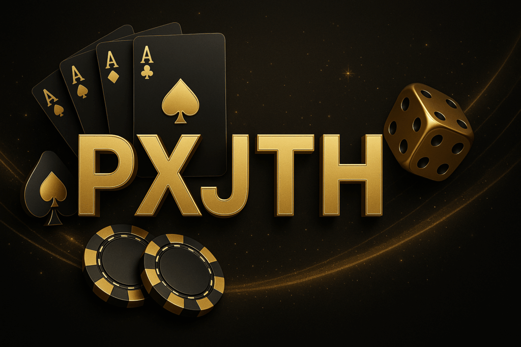 pxjth