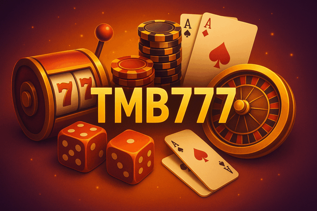 tmb777