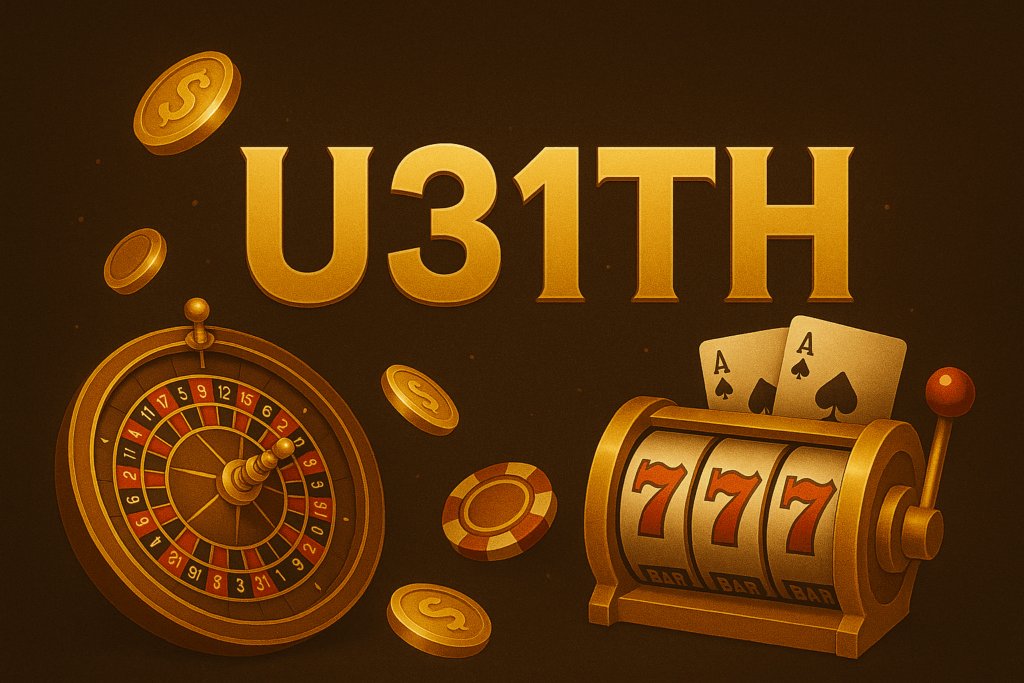 u31th