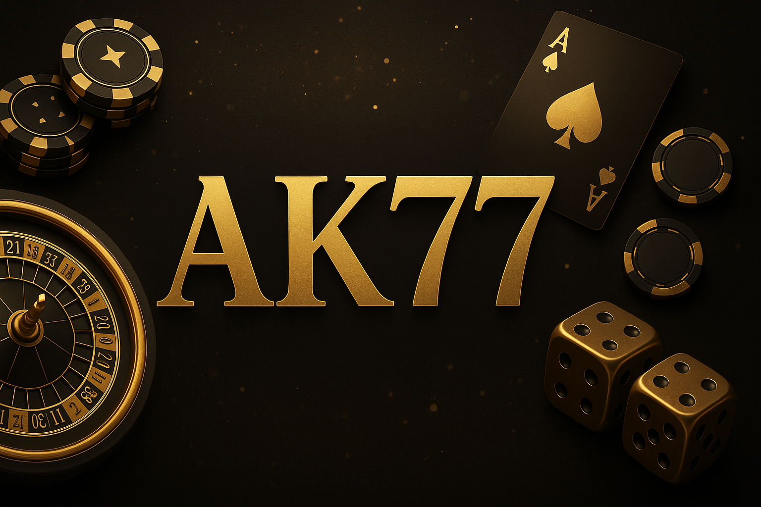 ak77