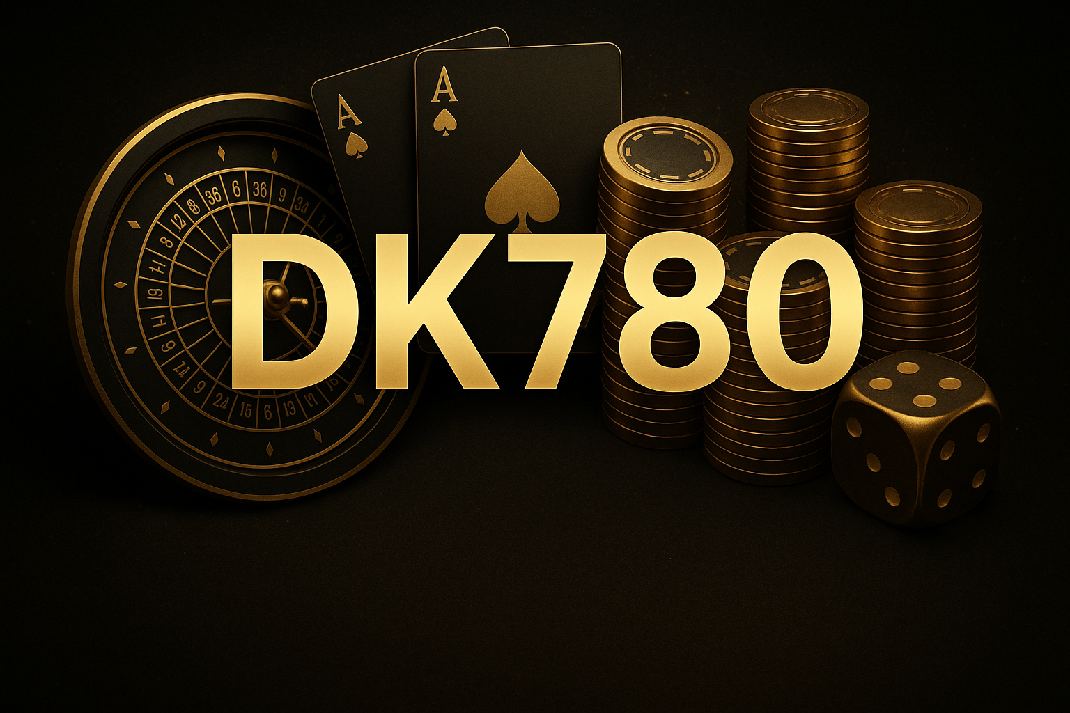 dk780