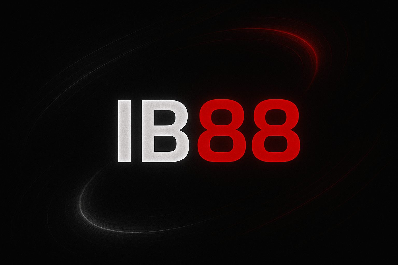 ib88