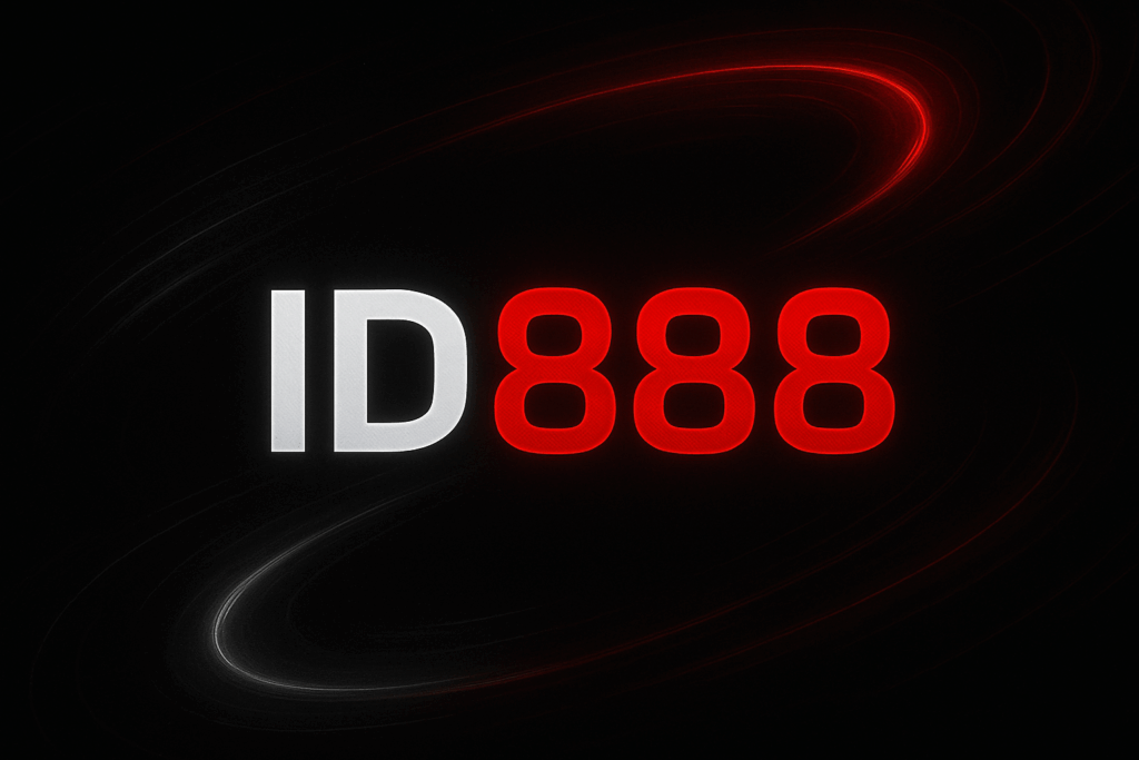 id888