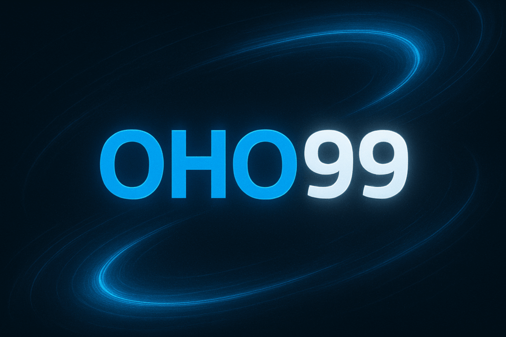 oho99