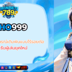 oho999
