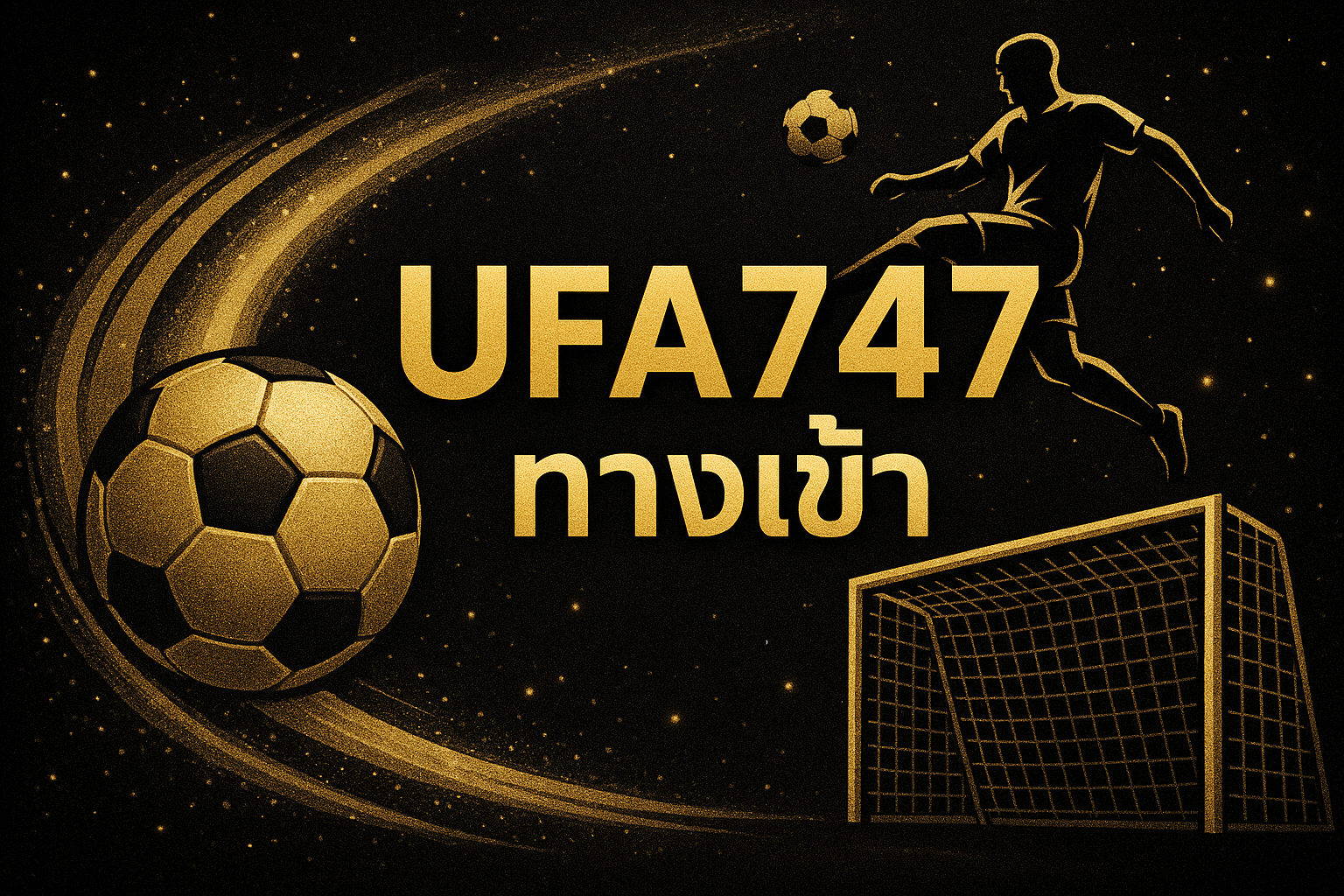 ufa747 ทางเข้า