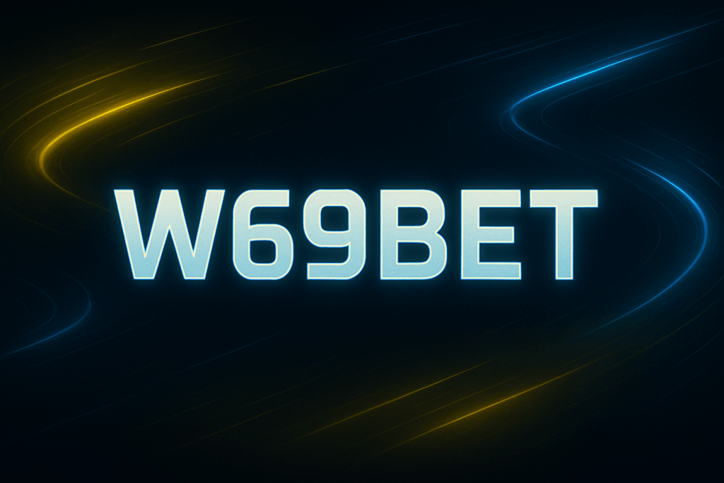 w69bet