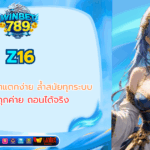z16
