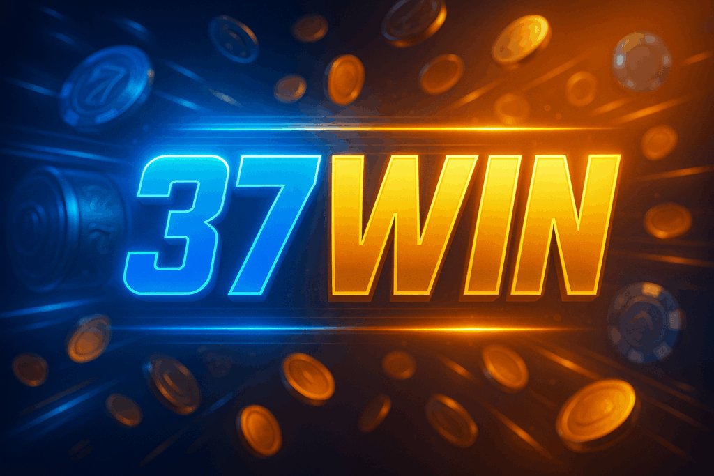 37win