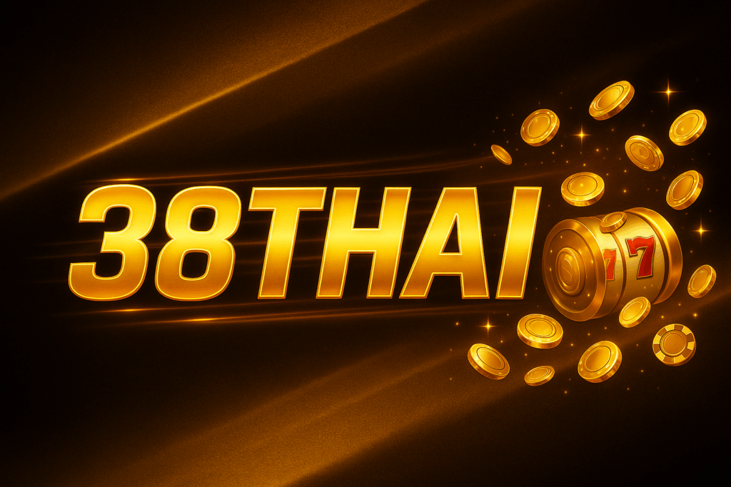 38thai