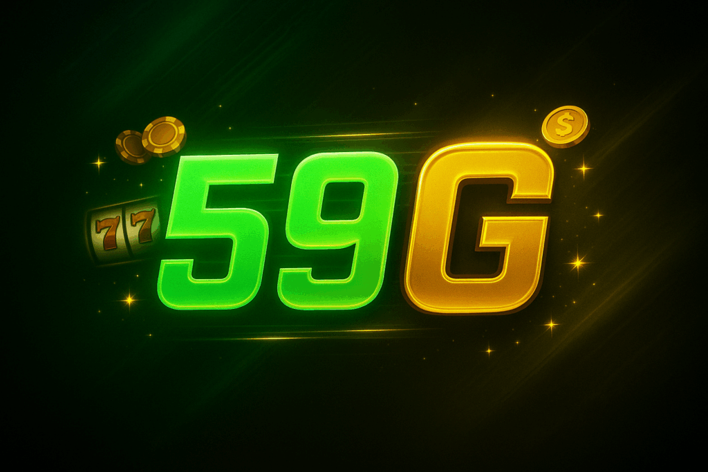 59g