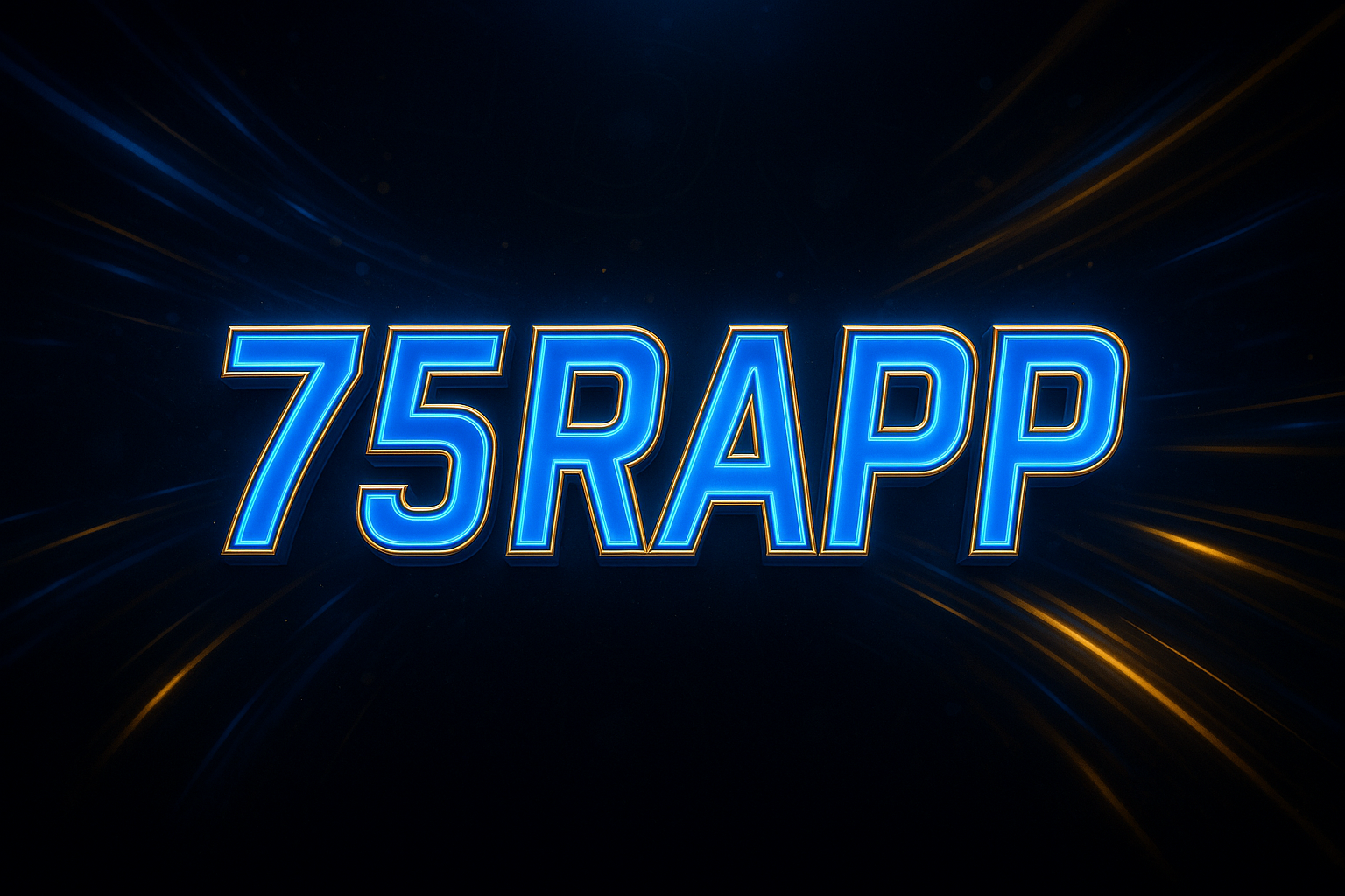 75rapp