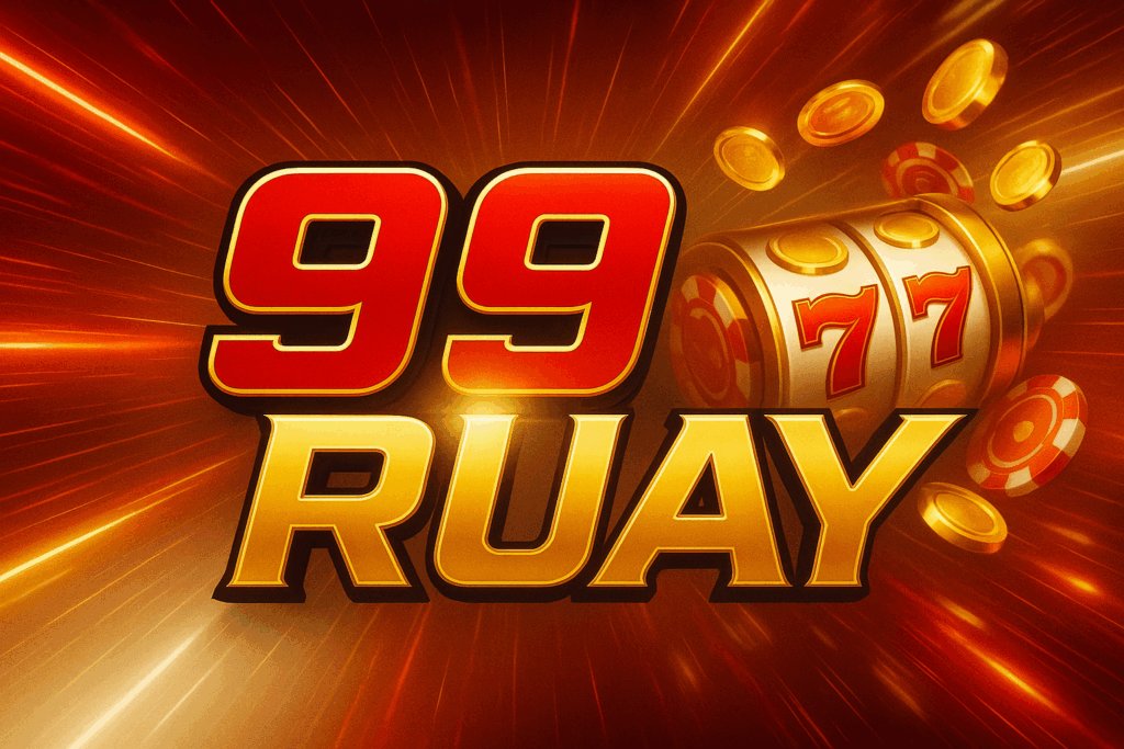 99 ruay