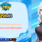 99mb