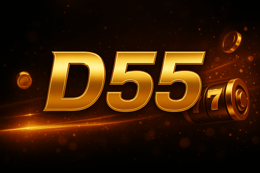 d55