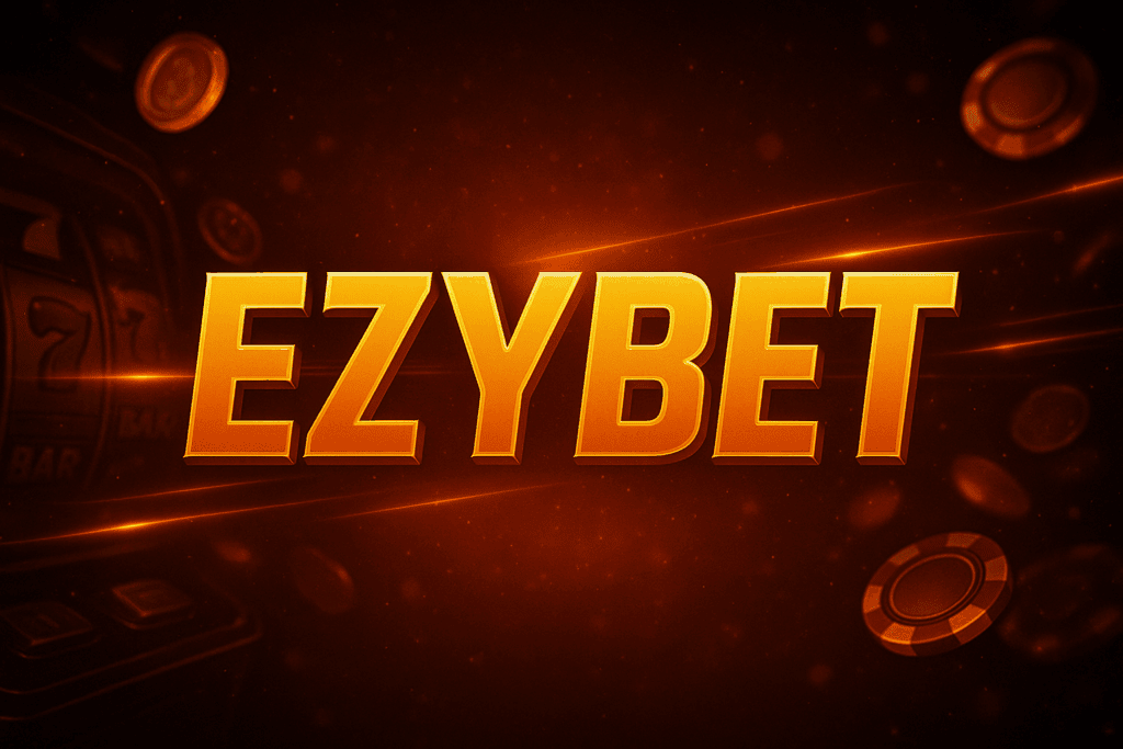 ezybet