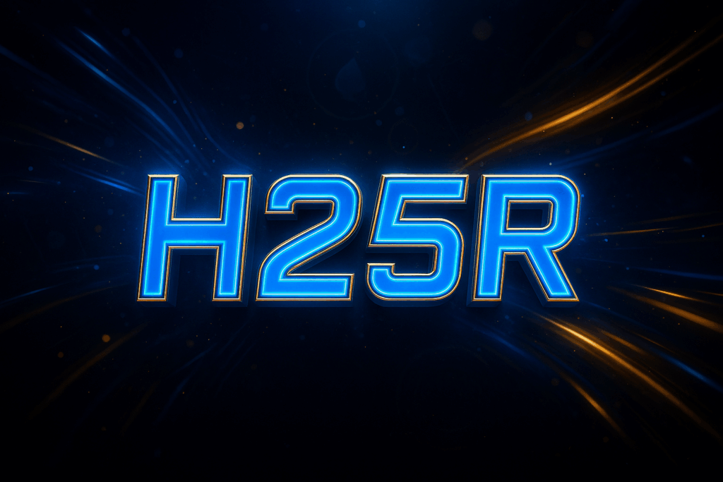 h25r