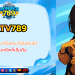 ktv789