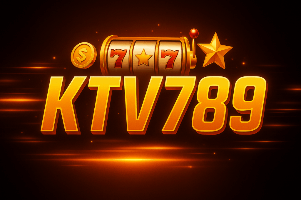 ktv789