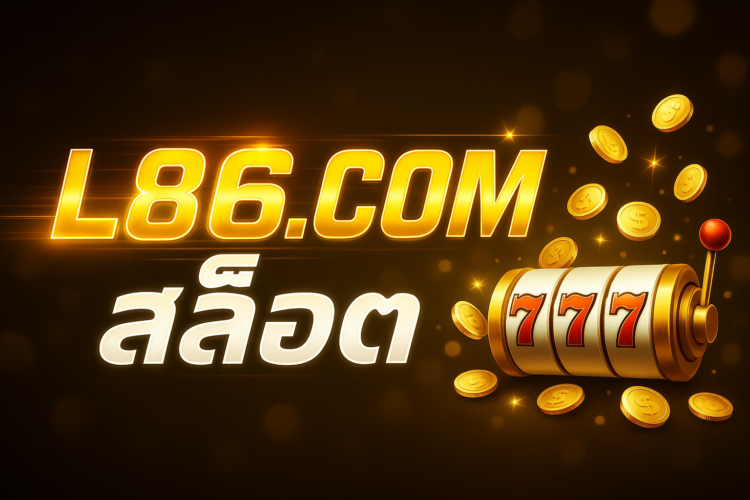 l86.com สล็อต