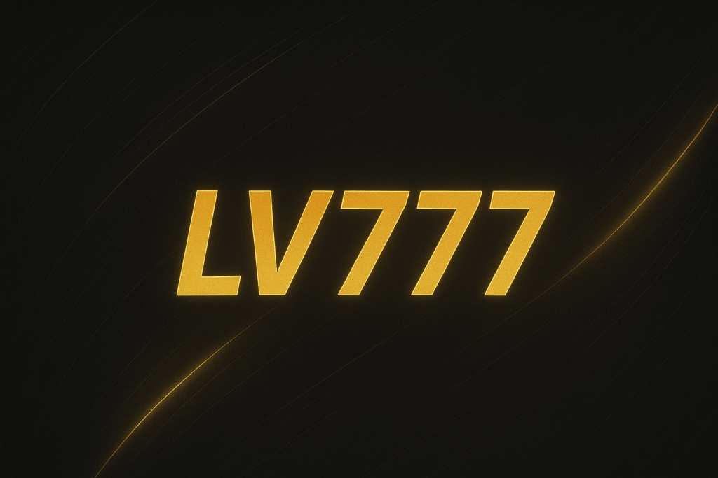 lv777