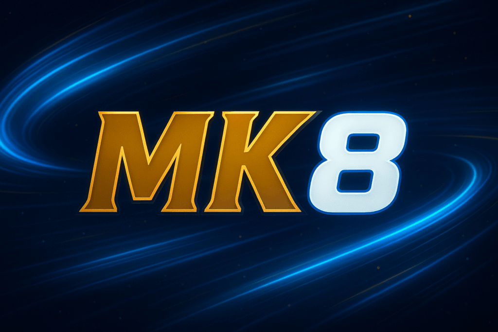 mk8