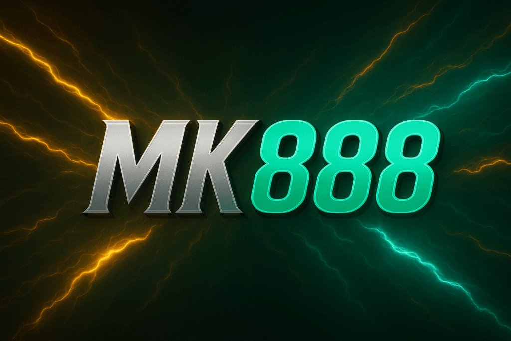 mk888