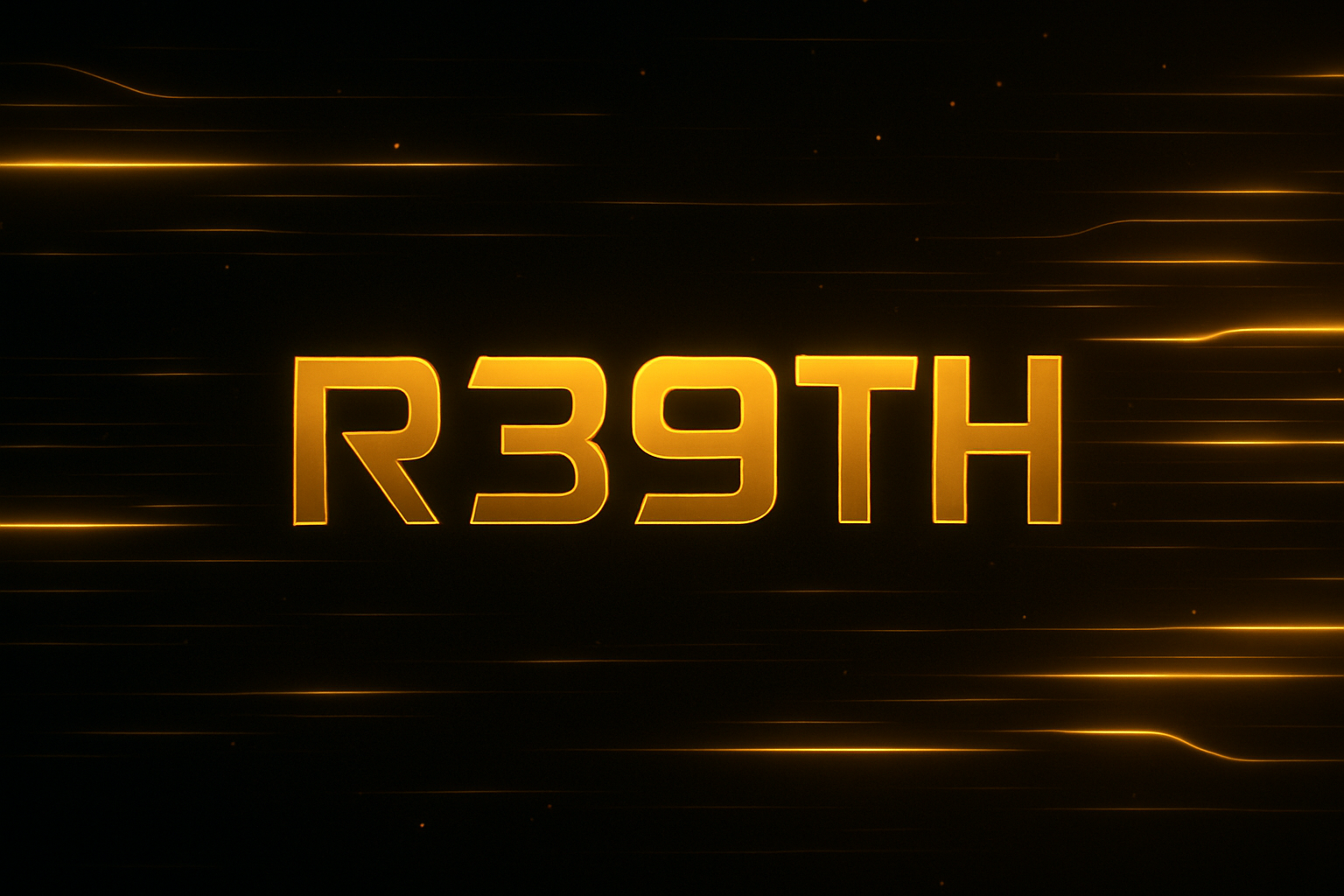r39th