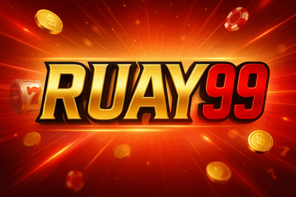 ruay99