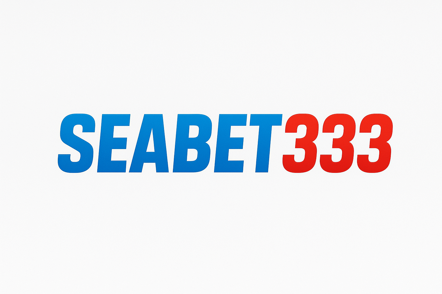 seabet333