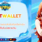 slotwallet