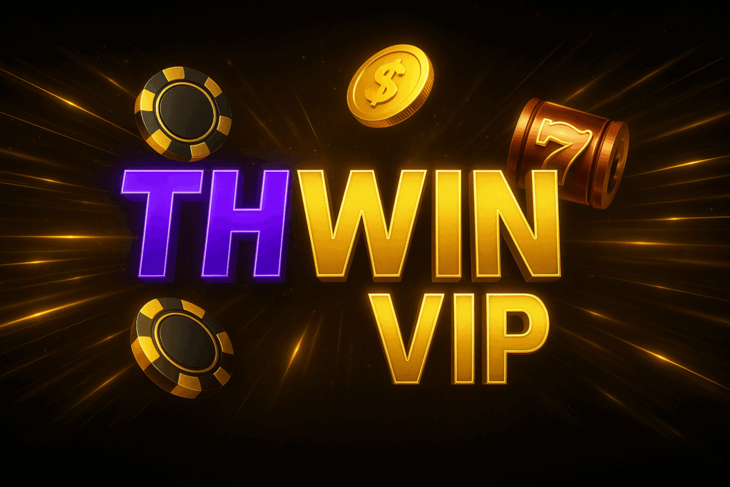 thwin vip